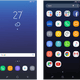 Image: sammobile